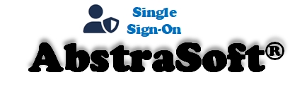 AbstraSoft Identity Manager